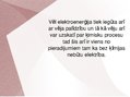 Prezentācija 'Ķīmija un elektrība', 34.