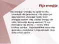 Prezentācija 'Ķīmija un elektrība', 36.
