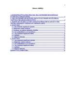 Referāts 'Autovadīšanas tiesiskie aspekti, 2.variants', 2.