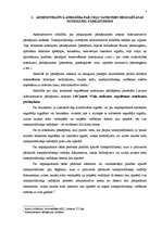 Referāts 'Autovadīšanas tiesiskie aspekti, 2.variants', 3.