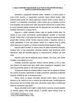 Referāts 'Autovadīšanas tiesiskie aspekti, 2.variants', 4.