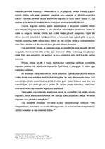 Referāts 'Autovadīšanas tiesiskie aspekti, 2.variants', 5.