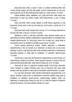 Referāts 'Autovadīšanas tiesiskie aspekti, 2.variants', 7.