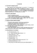 Referāts 'Autovadīšanas tiesiskie aspekti, 2.variants', 8.