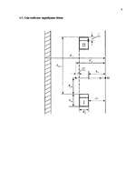 Referāts 'Autovadīšanas tiesiskie aspekti, 2.variants', 9.