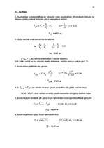 Referāts 'Autovadīšanas tiesiskie aspekti, 2.variants', 10.