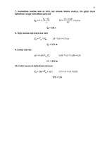 Referāts 'Autovadīšanas tiesiskie aspekti, 2.variants', 11.