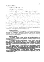 Referāts 'Autovadīšanas tiesiskie aspekti, 2.variants', 12.