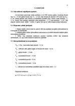 Referāts 'Autovadīšanas tiesiskie aspekti, 2.variants', 13.