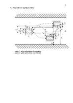 Referāts 'Autovadīšanas tiesiskie aspekti, 2.variants', 14.