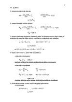 Referāts 'Autovadīšanas tiesiskie aspekti, 2.variants', 15.