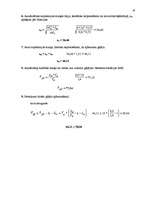 Referāts 'Autovadīšanas tiesiskie aspekti, 2.variants', 16.