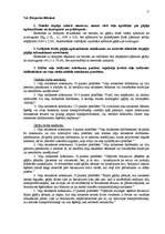 Referāts 'Autovadīšanas tiesiskie aspekti, 2.variants', 17.