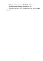 Diplomdarbs 'Translation of Children’s Literature: Translations of Kenneth Grahame’s “The Win', 6.