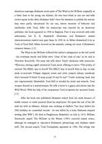 Diplomdarbs 'Translation of Children’s Literature: Translations of Kenneth Grahame’s “The Win', 13.