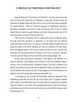 Diplomdarbs 'Translation of Children’s Literature: Translations of Kenneth Grahame’s “The Win', 15.