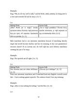 Diplomdarbs 'Translation of Children’s Literature: Translations of Kenneth Grahame’s “The Win', 24.