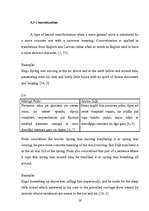 Diplomdarbs 'Translation of Children’s Literature: Translations of Kenneth Grahame’s “The Win', 26.