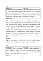 Diplomdarbs 'Translation of Children’s Literature: Translations of Kenneth Grahame’s “The Win', 27.