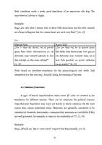 Diplomdarbs 'Translation of Children’s Literature: Translations of Kenneth Grahame’s “The Win', 32.