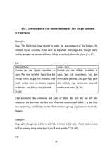 Diplomdarbs 'Translation of Children’s Literature: Translations of Kenneth Grahame’s “The Win', 43.