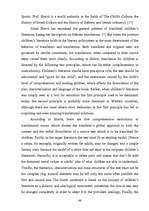 Diplomdarbs 'Translation of Children’s Literature: Translations of Kenneth Grahame’s “The Win', 48.