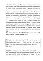 Diplomdarbs 'Translation of Children’s Literature: Translations of Kenneth Grahame’s “The Win', 51.