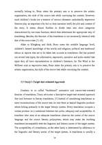 Diplomdarbs 'Translation of Children’s Literature: Translations of Kenneth Grahame’s “The Win', 54.