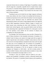 Diplomdarbs 'Translation of Children’s Literature: Translations of Kenneth Grahame’s “The Win', 55.