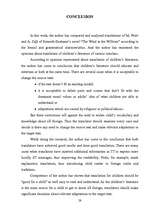 Diplomdarbs 'Translation of Children’s Literature: Translations of Kenneth Grahame’s “The Win', 59.