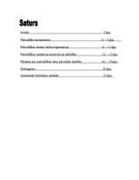 Referāts 'Pašvaldības darbības pārraudzība', 1.