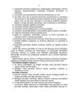 Referāts 'Pašvaldības darbības pārraudzība', 3.