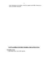 Referāts 'Pašvaldības darbības pārraudzība', 4.