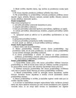 Referāts 'Pašvaldības darbības pārraudzība', 5.