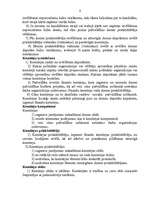 Referāts 'Pašvaldības darbības pārraudzība', 6.