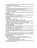 Referāts 'Pašvaldības darbības pārraudzība', 7.