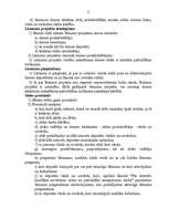 Referāts 'Pašvaldības darbības pārraudzība', 8.