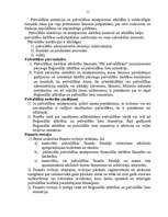 Referāts 'Pašvaldības darbības pārraudzība', 11.