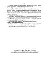 Referāts 'Pašvaldības darbības pārraudzība', 14.