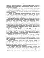 Referāts 'Pašvaldības darbības pārraudzība', 16.