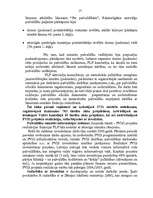 Referāts 'Pašvaldības darbības pārraudzība', 17.