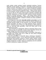 Referāts 'Pašvaldības darbības pārraudzība', 18.