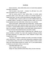 Diplomdarbs 'Banku darbības rādītāju analīze un to nozīme lēmuma pieņemšanā iedzīvotājiem, iz', 2.