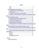 Diplomdarbs 'Banku darbības rādītāju analīze un to nozīme lēmuma pieņemšanā iedzīvotājiem, iz', 4.