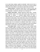 Diplomdarbs 'Banku darbības rādītāju analīze un to nozīme lēmuma pieņemšanā iedzīvotājiem, iz', 6.