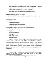 Diplomdarbs 'Banku darbības rādītāju analīze un to nozīme lēmuma pieņemšanā iedzīvotājiem, iz', 9.