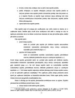 Diplomdarbs 'Banku darbības rādītāju analīze un to nozīme lēmuma pieņemšanā iedzīvotājiem, iz', 11.