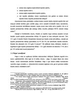 Diplomdarbs 'Banku darbības rādītāju analīze un to nozīme lēmuma pieņemšanā iedzīvotājiem, iz', 12.