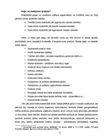 Diplomdarbs 'Banku darbības rādītāju analīze un to nozīme lēmuma pieņemšanā iedzīvotājiem, iz', 13.