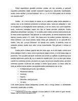 Diplomdarbs 'Banku darbības rādītāju analīze un to nozīme lēmuma pieņemšanā iedzīvotājiem, iz', 16.